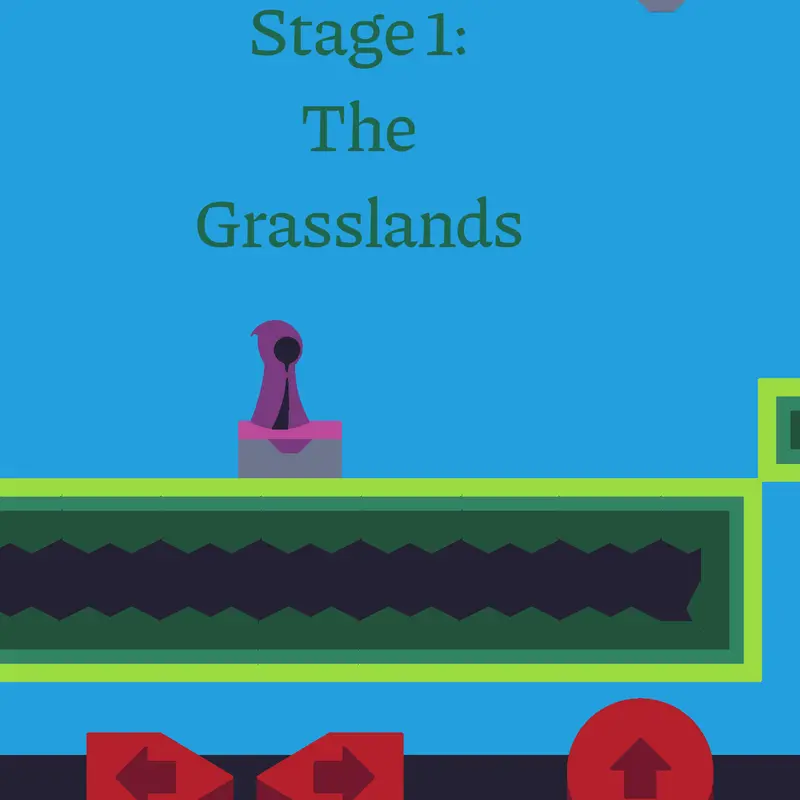 Game by @NULL_And_Friends
