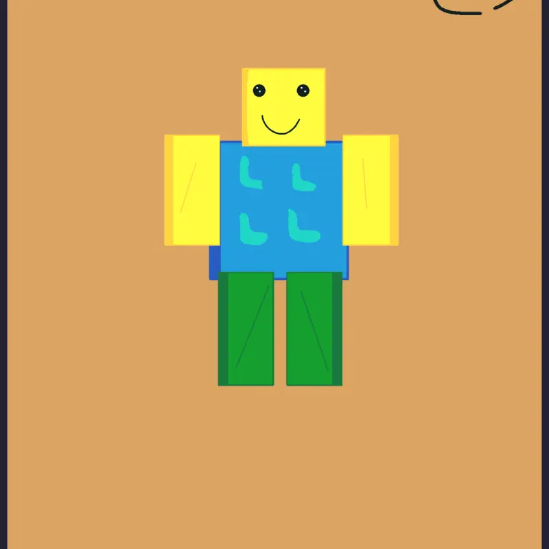 Game by @bro12345678910real