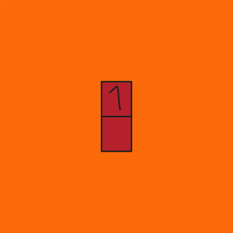Game by @CoolBlockStudios
