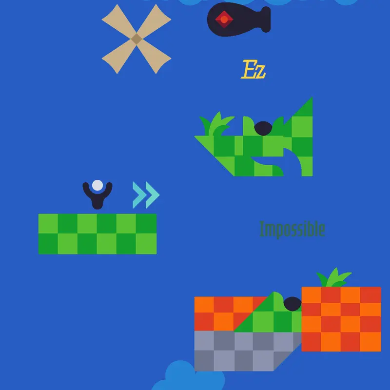 Game by @nicolas4