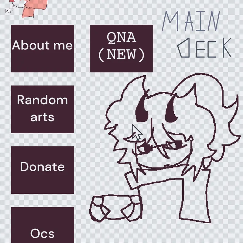 Game by @NC_myu