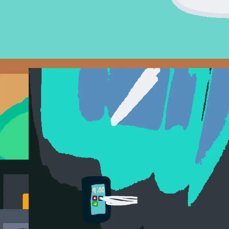 Game by @miss_circle_cat_xp