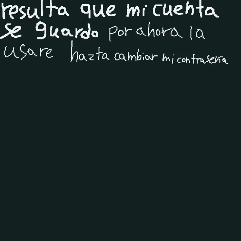 Game by @2NEYX