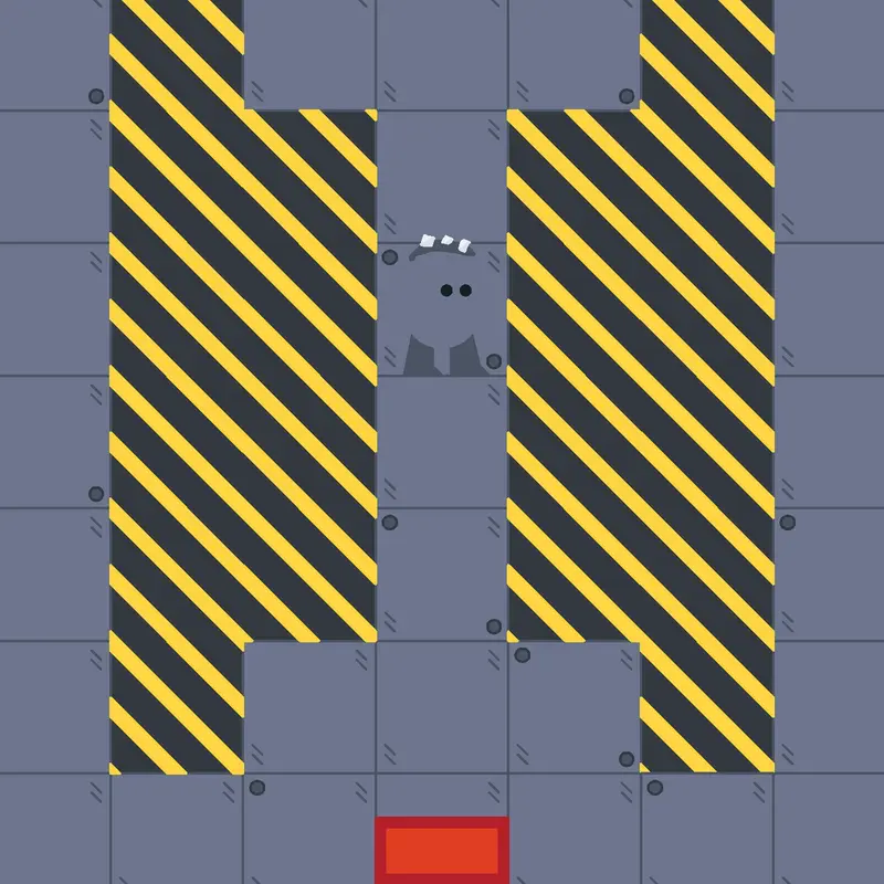 Game by @tilanplayz