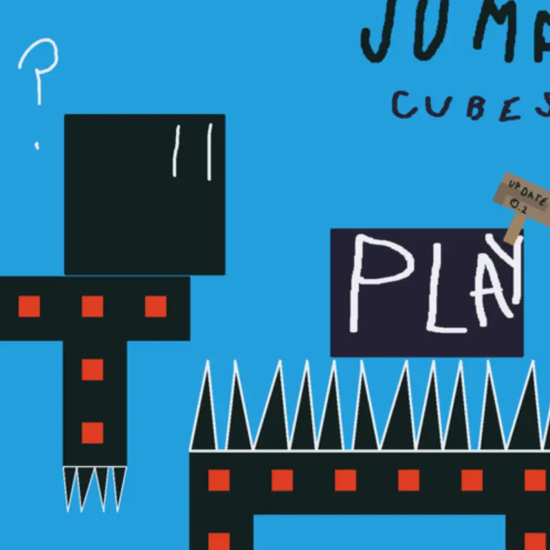 Game by @bananaguy11