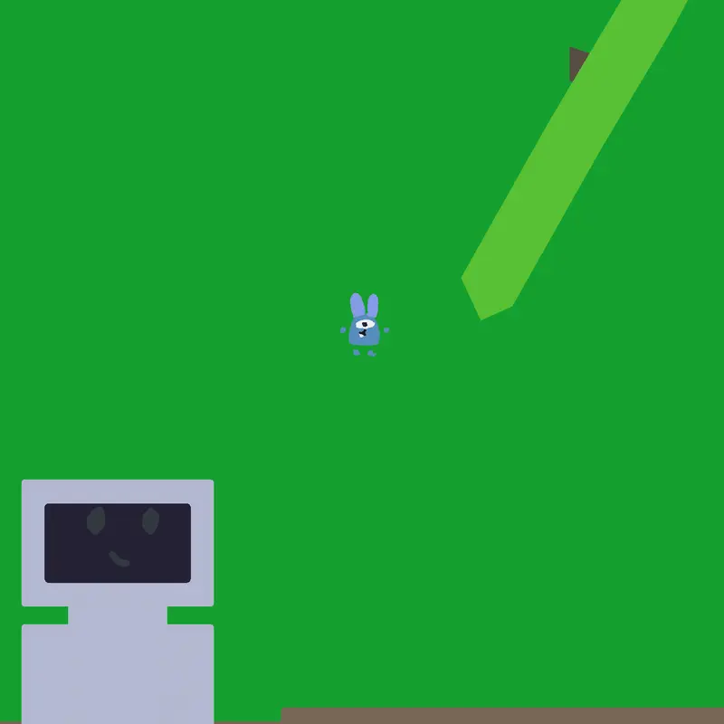 Game by @castlefanplayer