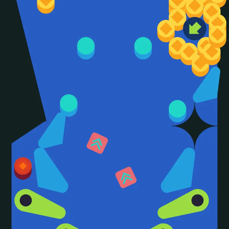 Game by @Cai2018
