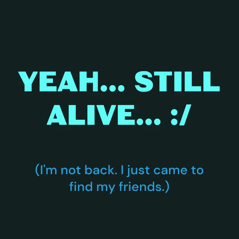 Game by @DiaCube-dead-acc