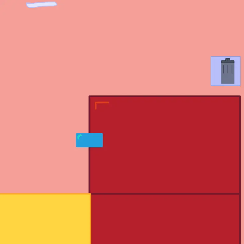 Eating Game! (Add your foods and stuff) by @Khalid_Alabi8888ALT2