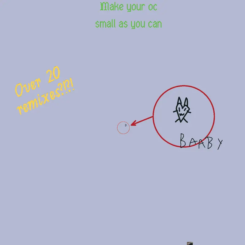 Game by @adalana_castle