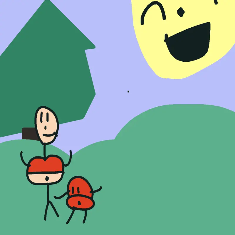 Game by @bfbfbfbfbfbfbfbfbfbfb