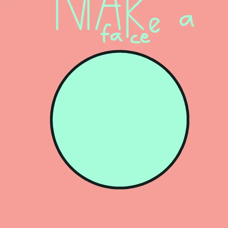 Game by @okayballs2