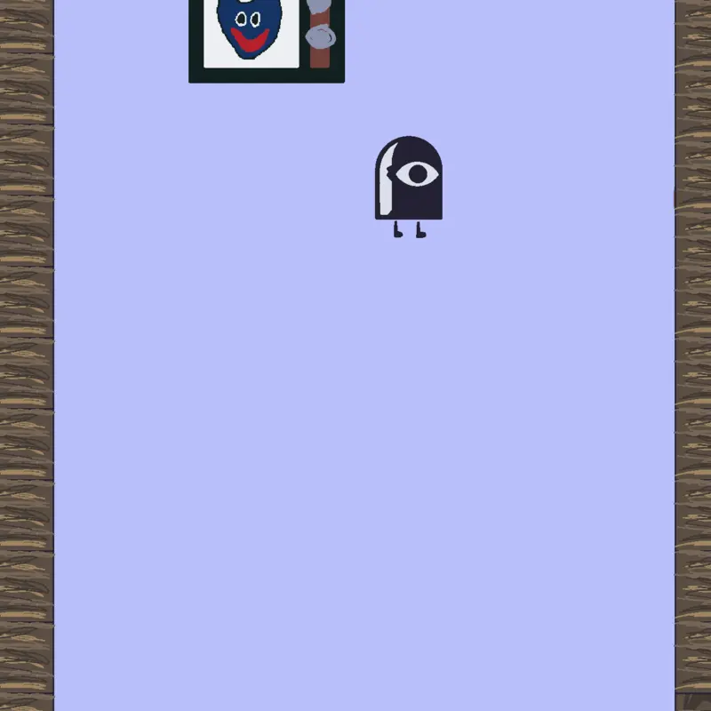 Game by @Arsen_m