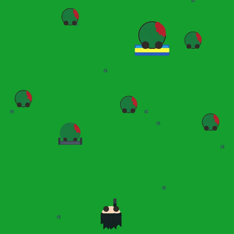 Game by @The_purple_tellatubby