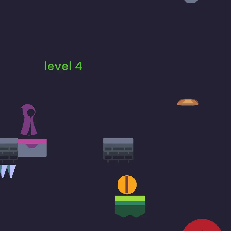 Game by @noob334