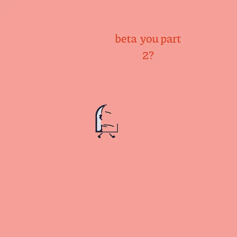 Game by @12191