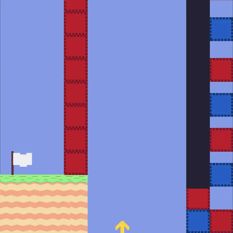 Game by @Velyx