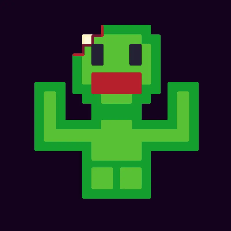 Melon : Sandbox by @RylenGamess