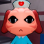 DaRealNurse avatar