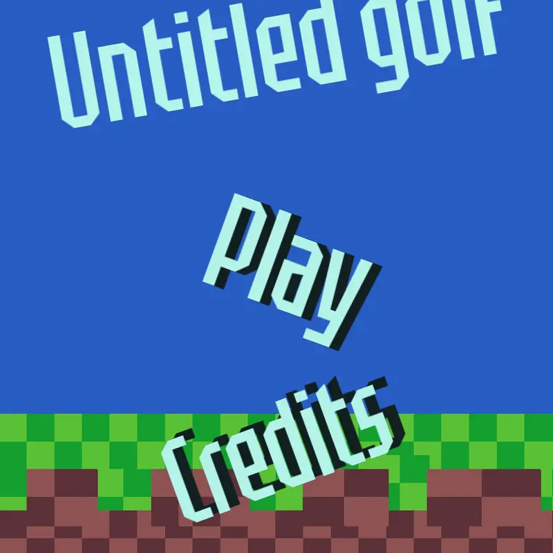 Game by @hammynoodlesoup