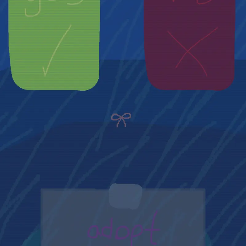 Game by @ST4RSY