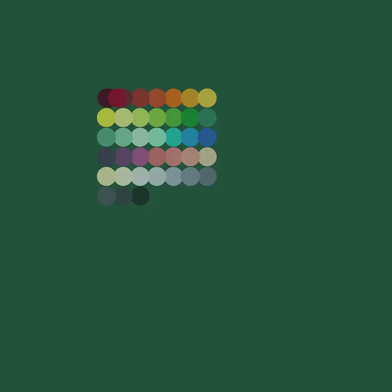 Game by @god12394