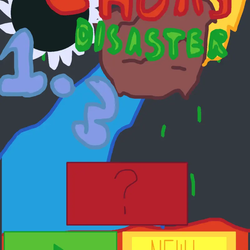 Game by @update_of_Samuel_games