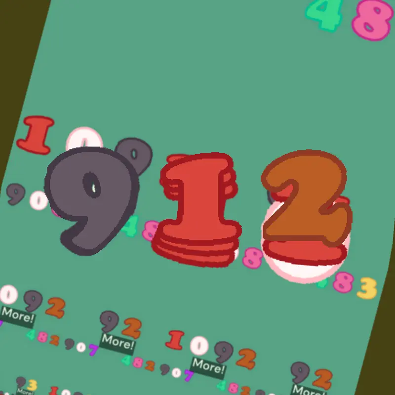 Game by @10SD_Portalchains-2026