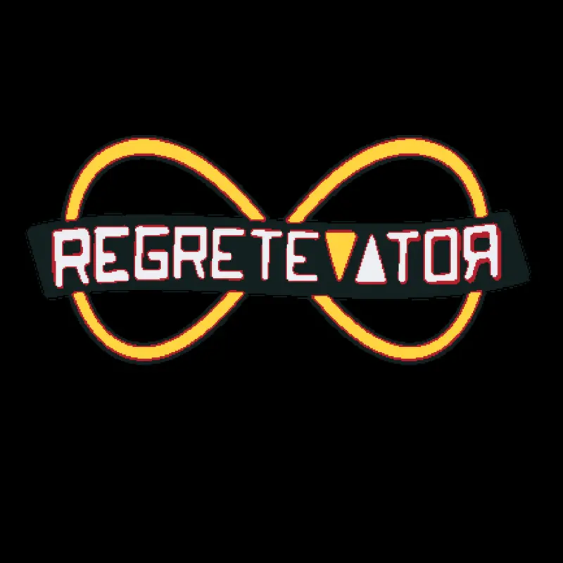 Game by @lampert_regret