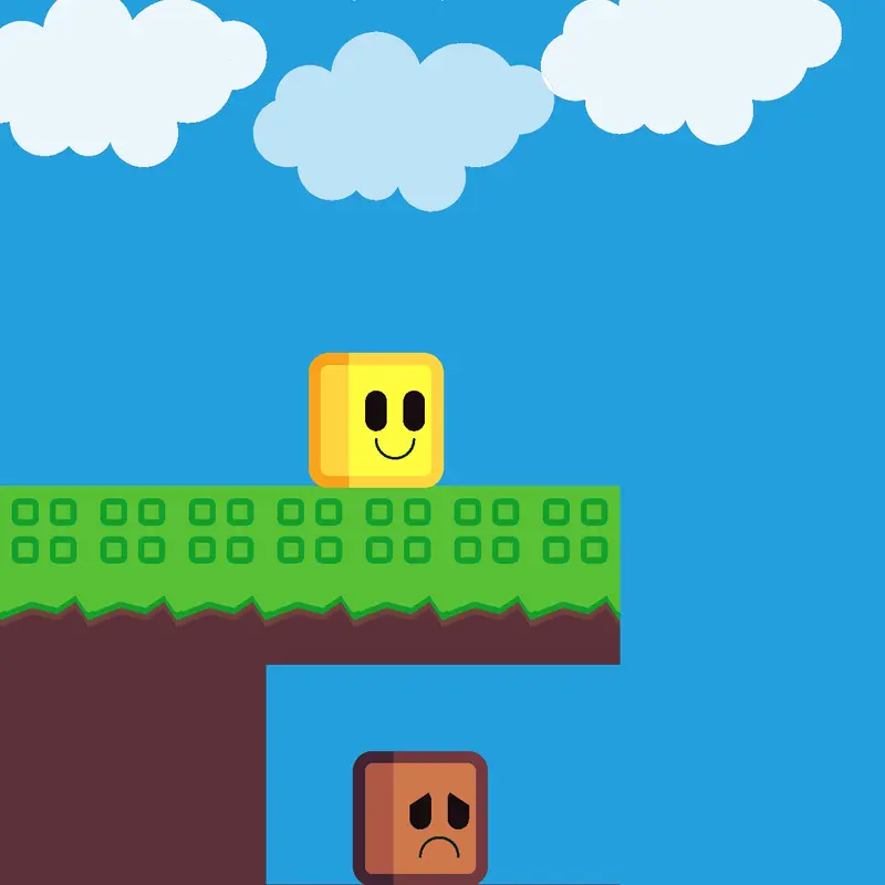 Game by @Smiling_Sasuke