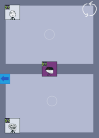 Gmod trollge sandbox #trollge #sandbox