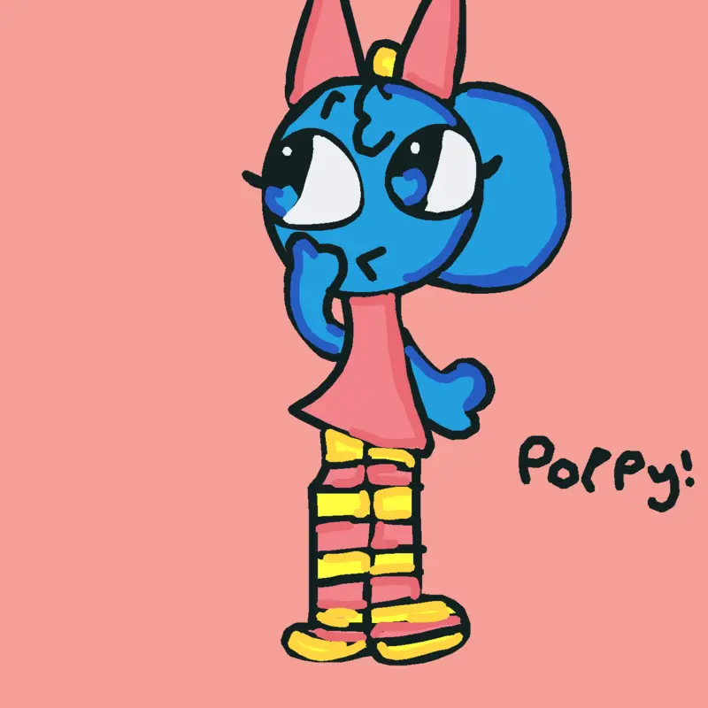Game by @P1X1E_62