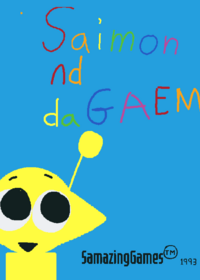 Simon