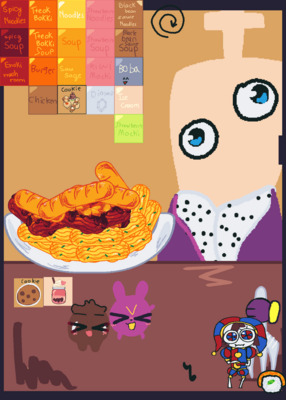 snapshot