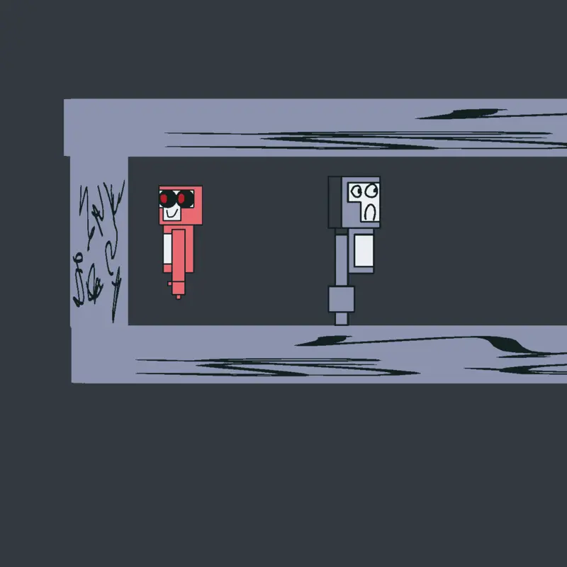 Game by @Yeidy