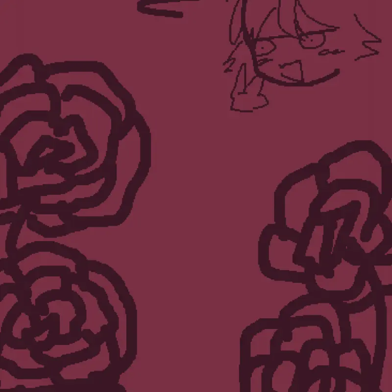 Game by @Fang-Fang