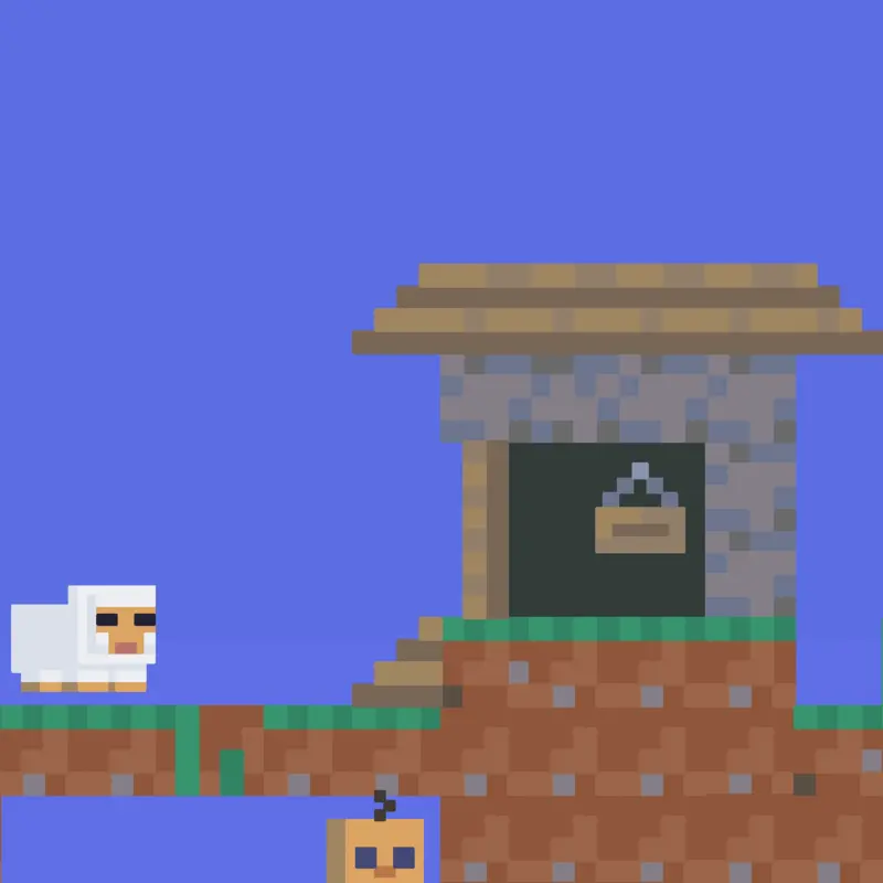 Game by @ash1209