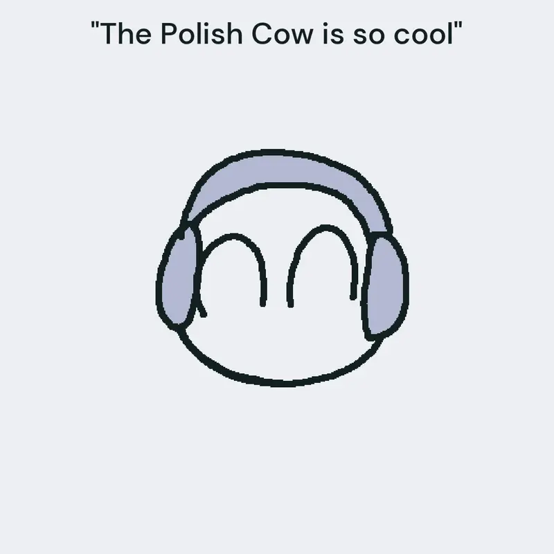 Game by @PolandSeek