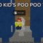 Pooping_Dinokid avatar