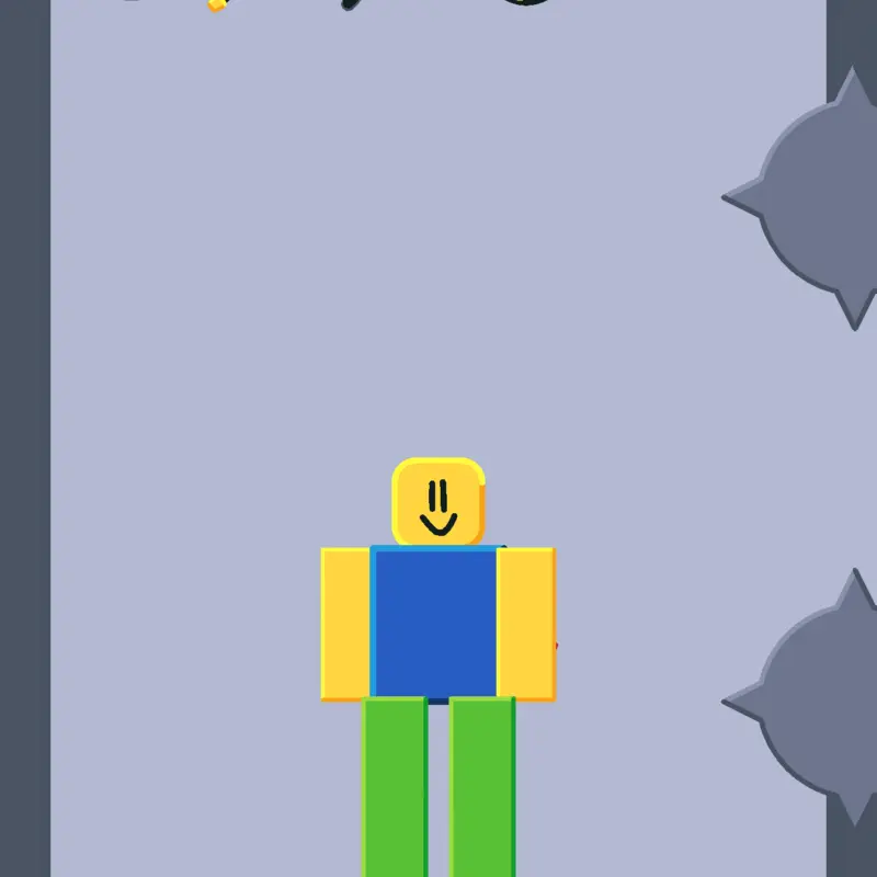 Game by @stupidstickman
