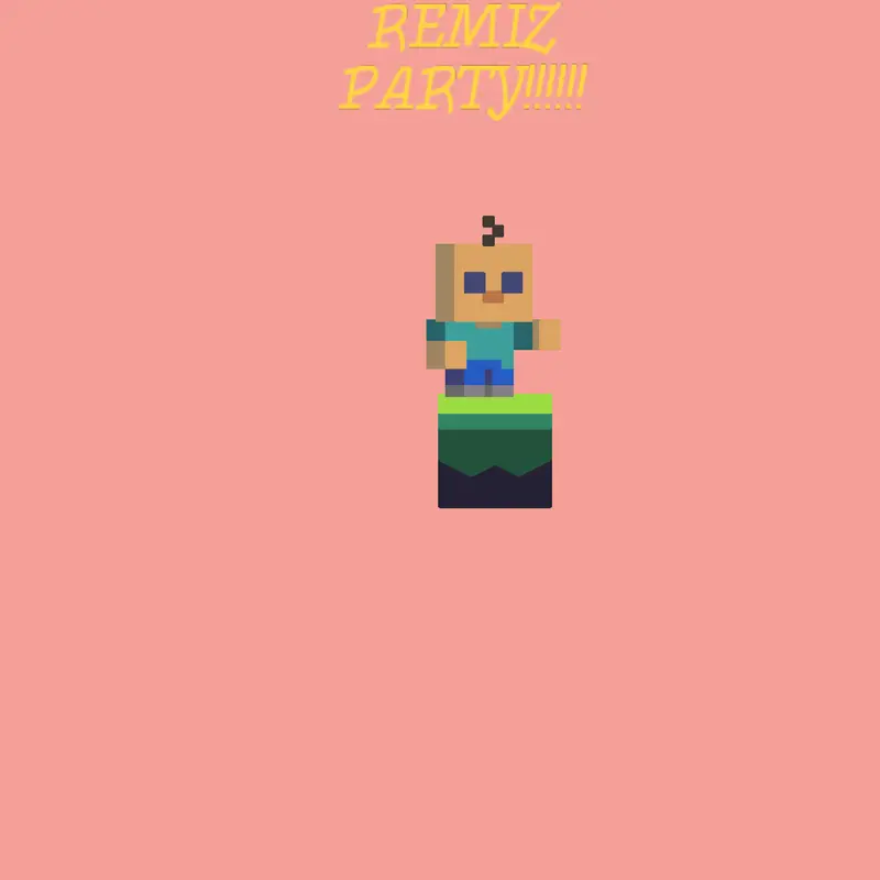 Game by @pierre21