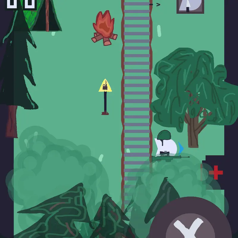 Game by @night_moon