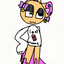 rattinew_gigi avatar