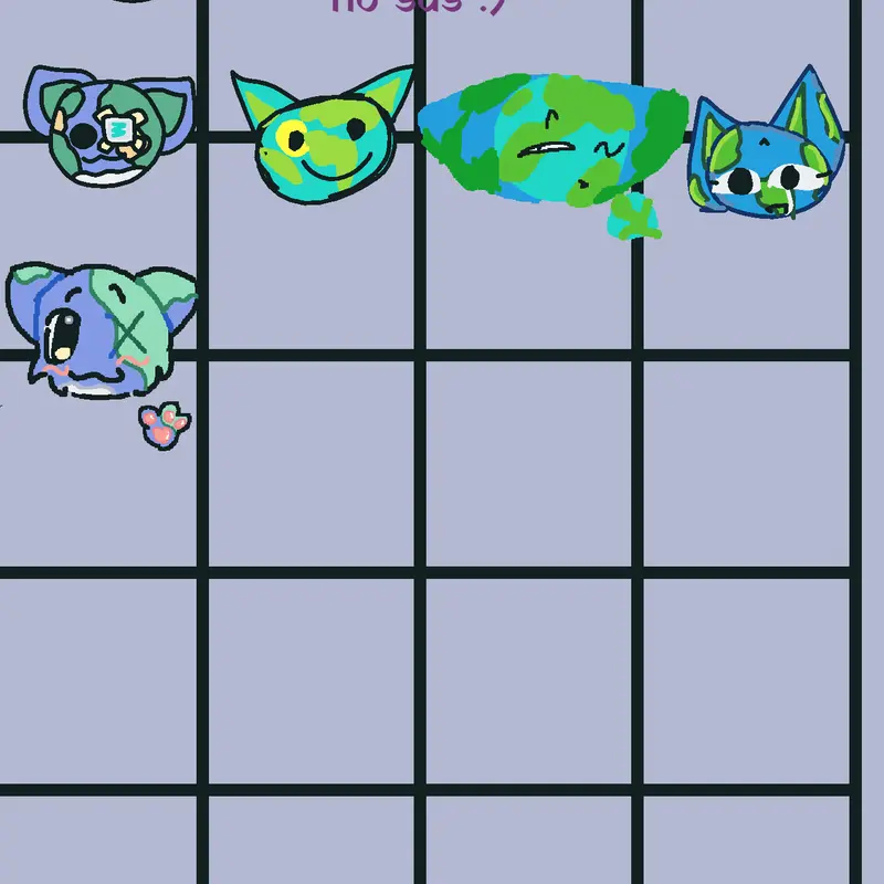 Game by @meowww234