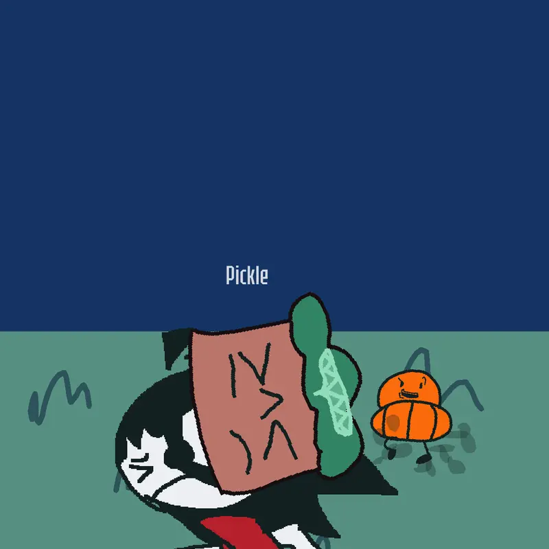 Game by @-mikeymelon