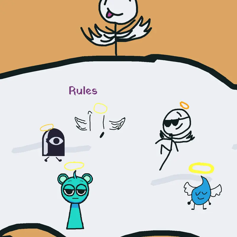 Game by @teardrop_frombfb