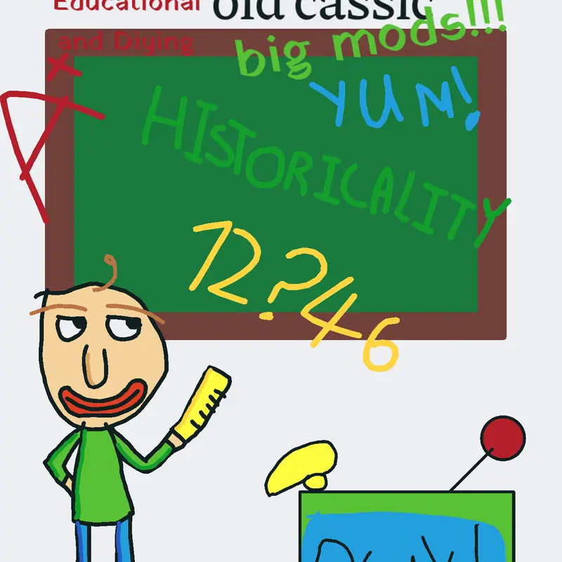 Game by @noneguy_1445