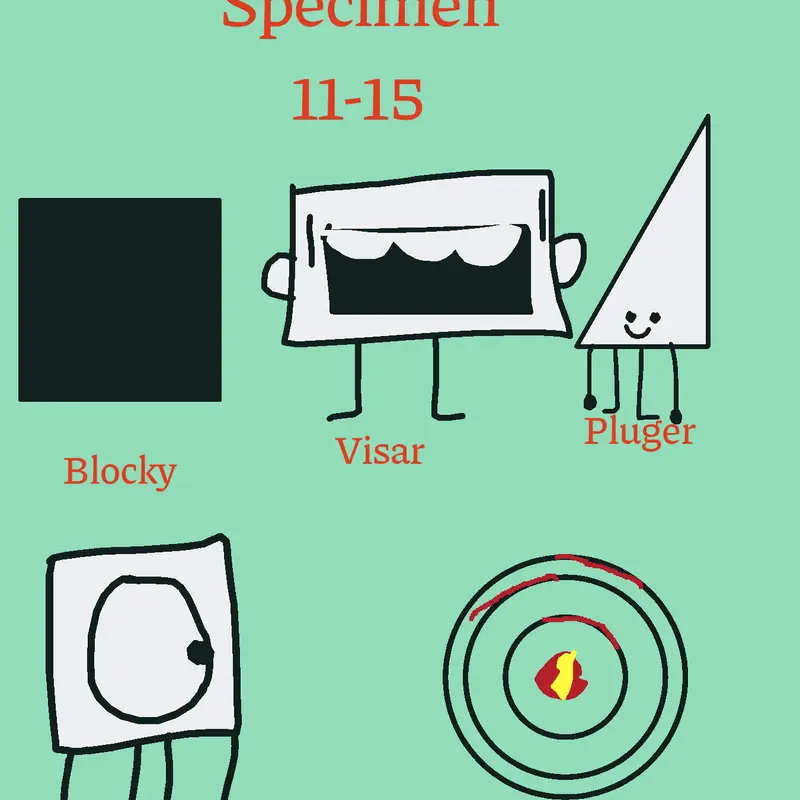 Game by @CharacterFan345