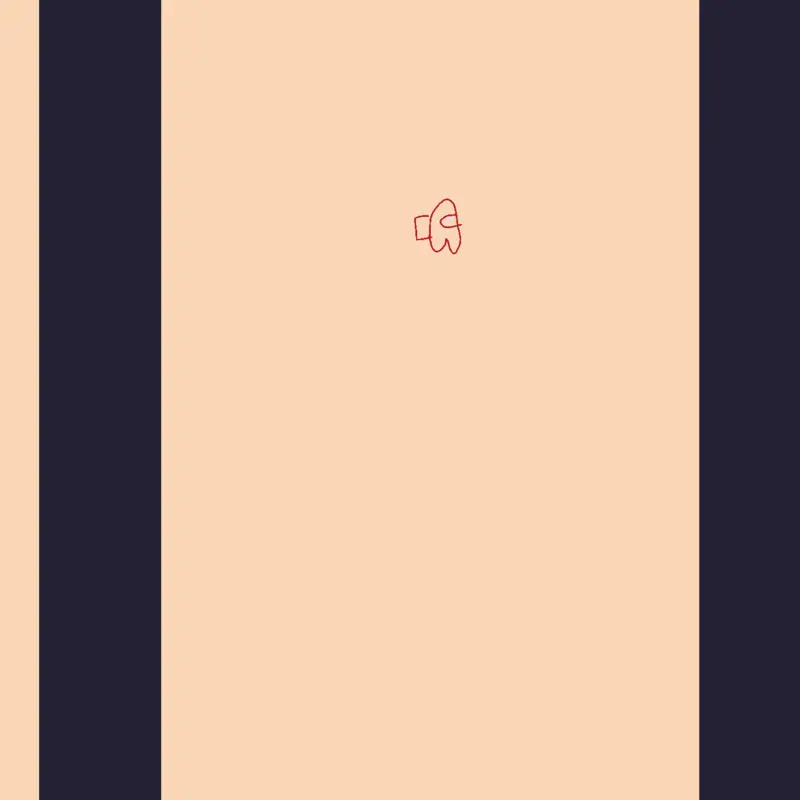 Game by @hi12343