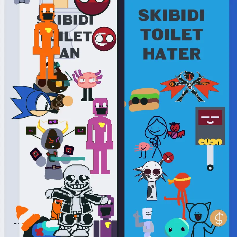 Game by @robloxian567